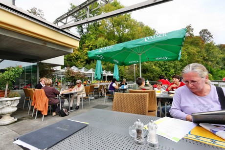 schaffhausen-wasserfall