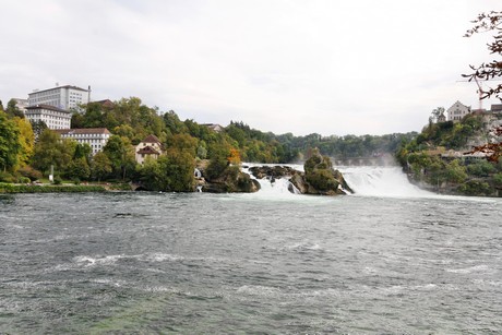 schaffhausen-wasserfall