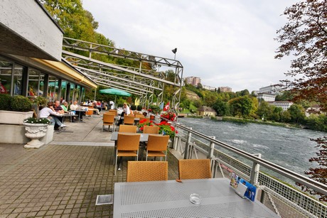 schaffhausen-wasserfall