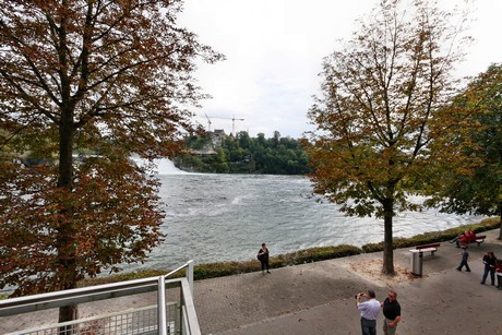 schaffhausen-wasserfall