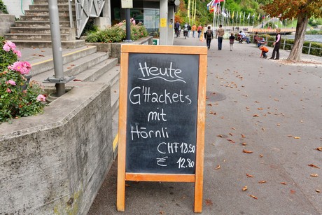 schaffhausen-wasserfall