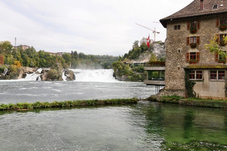 schaffhausen-wasserfall