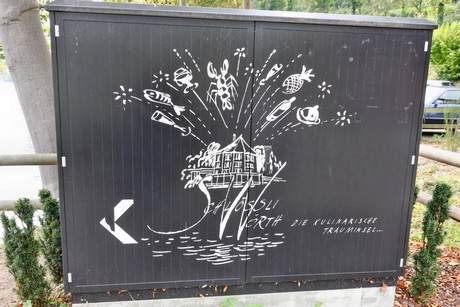 schaffhausen-wasserfall