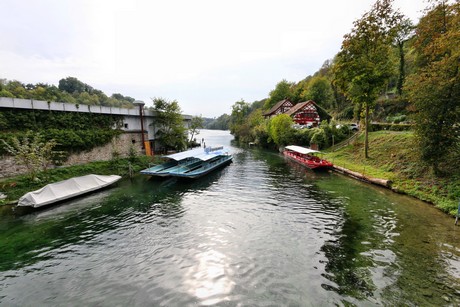 schaffhausen-wasserfall