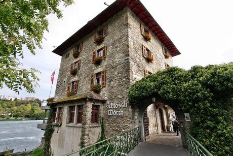 schaffhausen-wasserfall