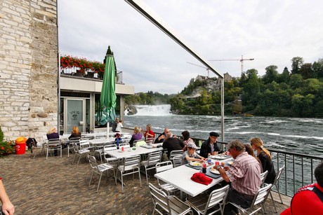 schaffhausen-wasserfall