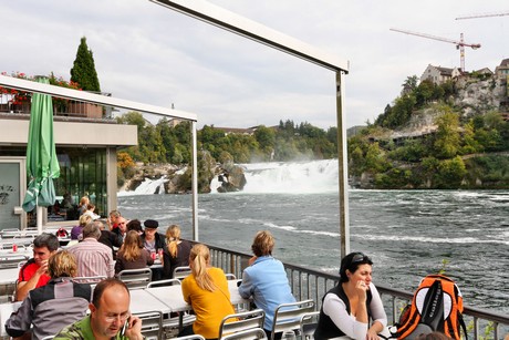 schaffhausen-wasserfall