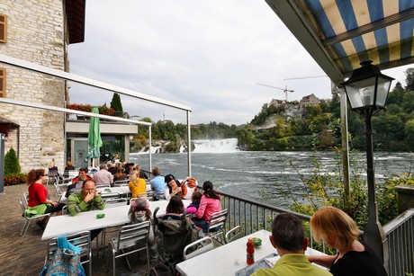 schaffhausen-wasserfall