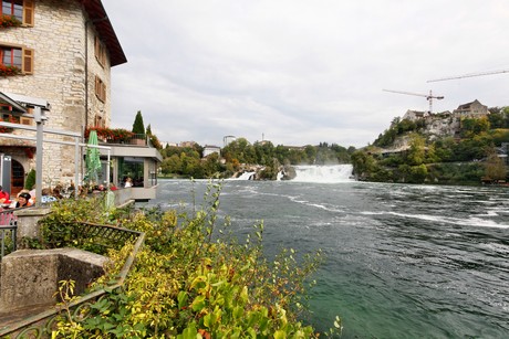 schaffhausen-wasserfall