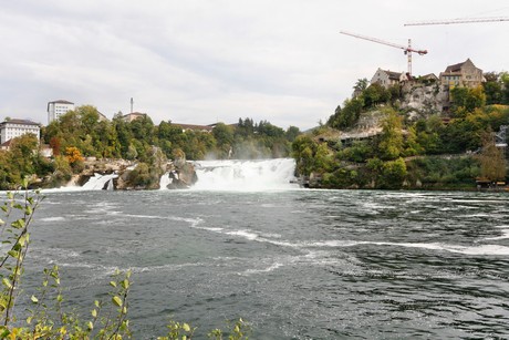 schaffhausen-wasserfall