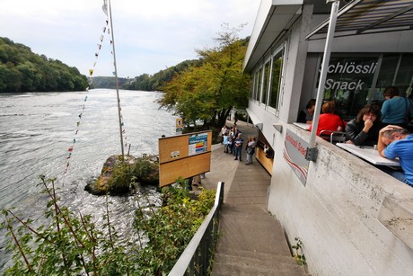 schaffhausen-wasserfall