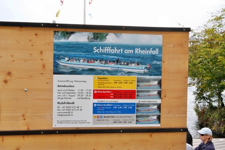 schaffhausen-wasserfall