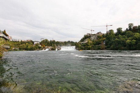 schaffhausen-wasserfall