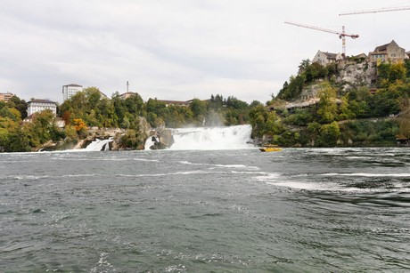 schaffhausen-wasserfall