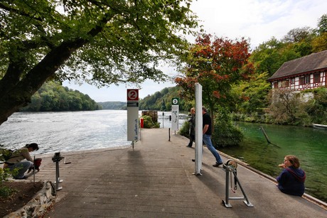 schaffhausen-wasserfall