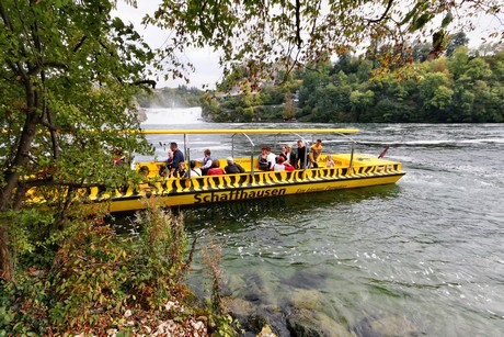 schaffhausen-wasserfall