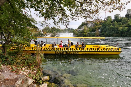 schaffhausen-wasserfall