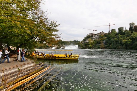 schaffhausen-wasserfall