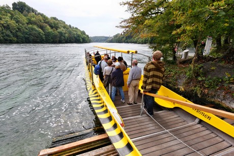 schaffhausen-wasserfall