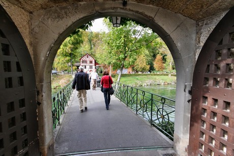schaffhausen-wasserfall