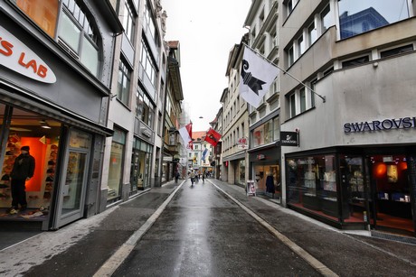 st-gallen