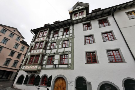 st-gallen