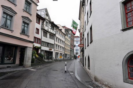 st-gallen