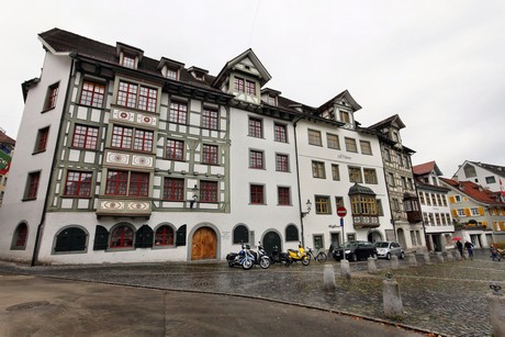 st-gallen