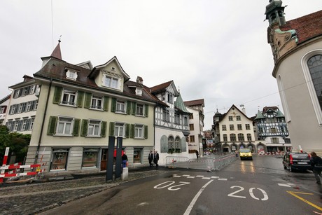 st-gallen