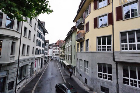 st-gallen