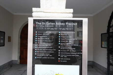 st-gallen-stiftskirche