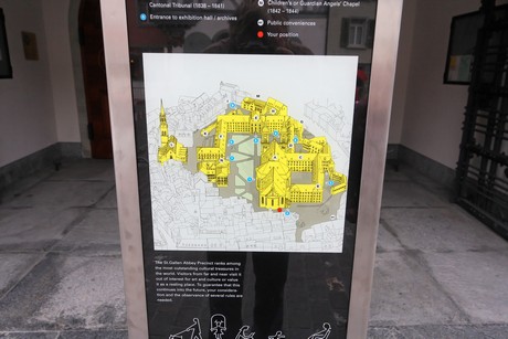 st-gallen-stiftskirche