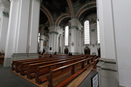 st-gallen-stiftskirche