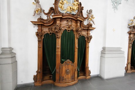 st-gallen-stiftskirche