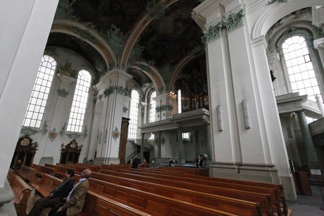 st-gallen-stiftskirche