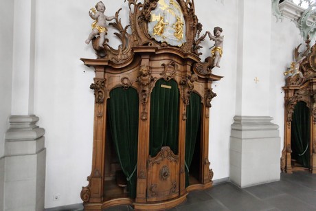 st-gallen-stiftskirche