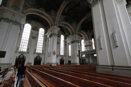st-gallen-stiftskirche
