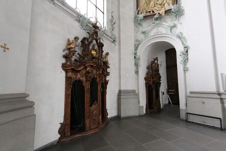 st-gallen-stiftskirche