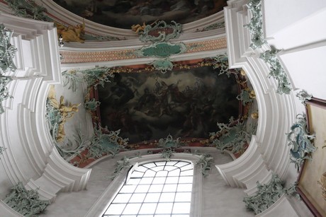 st-gallen-stiftskirche