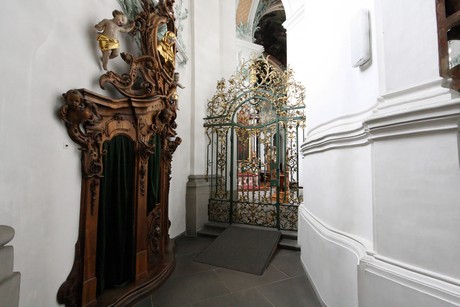 st-gallen-stiftskirche