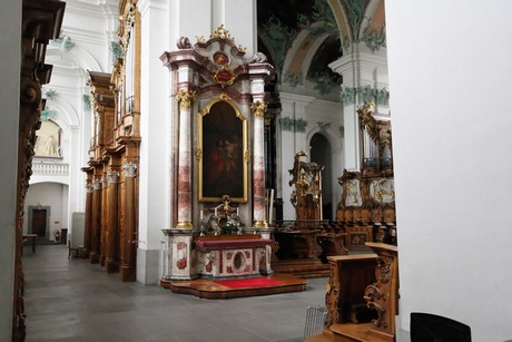 st-gallen-stiftskirche