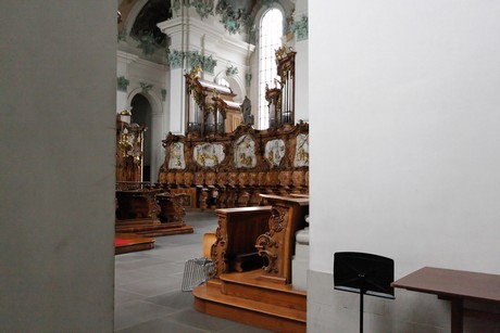 st-gallen-stiftskirche