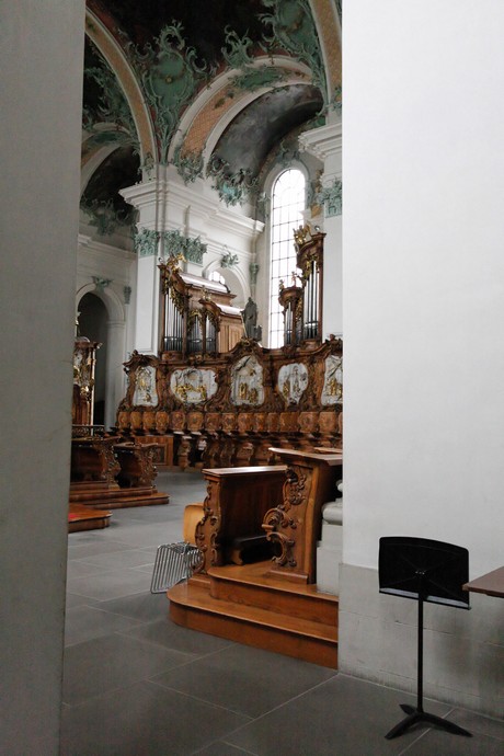 st-gallen-stiftskirche