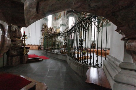 st-gallen-stiftskirche