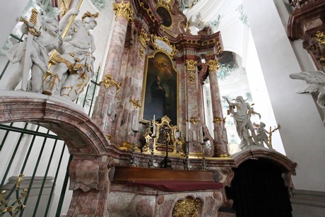 st-gallen-stiftskirche