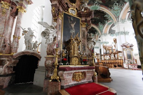 st-gallen-stiftskirche