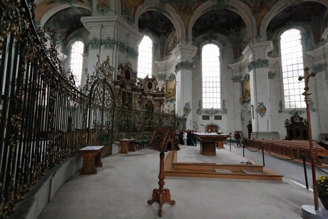 st-gallen-stiftskirche