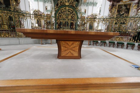 st-gallen-stiftskirche