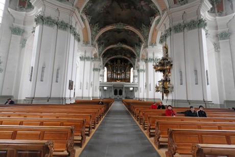 st-gallen-stiftskirche