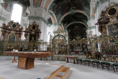 st-gallen-stiftskirche